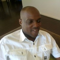 Ben Nkuna