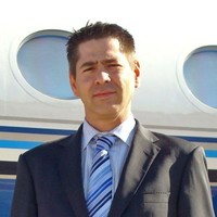 Roberto Zapatero Corral