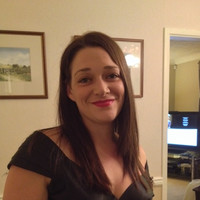 Jennifer Bradshaw