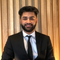 Akash Khan