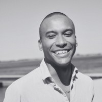 Daniel Miettinen-Singhateh