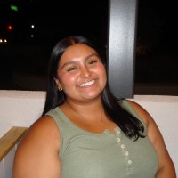 Janessa Guerrero-Hernandez