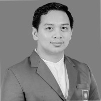 Dicky Eka Putra
