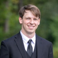 Colton Bateman