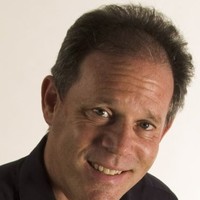 Bill Rostenberg, FAIA