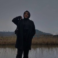 Cansu Bozkurt