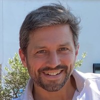 Pieter Riedijk