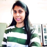 Bhavya Modi