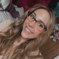 Olivia Kelsey