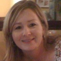 Danette Clark