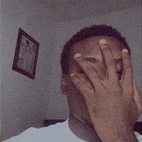 Emmanuel Mbachu