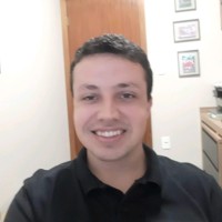 Renan Beraldi Prates