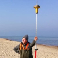 Aleksandr Danchenkov