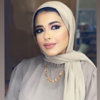 Yasmeen Omran