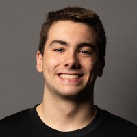 Elliot Cooper
