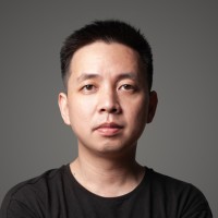 Aaron Peng