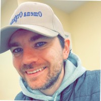 Joshua Selzer
