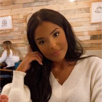 Leanne Pinto