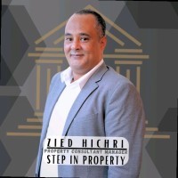 Zyed hichri