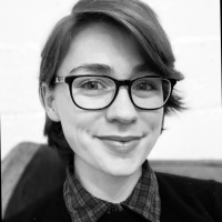 Nicole Hasslinger