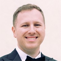 Zach Weinstein