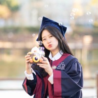 박재영