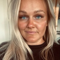 Nanny Claesson