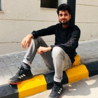 Ashish Kumar Singh
