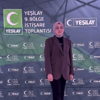 Zeliha Büşra Çakan