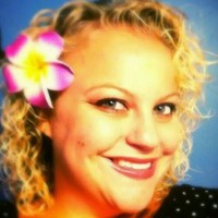 Katherine Karas