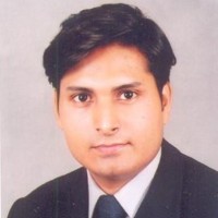 Muhammad Sumair