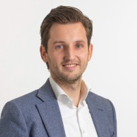 Seger Goossens