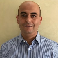Moez Ben Amor