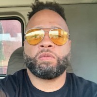 Darius Lang