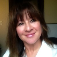 Cynthia Hayes