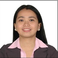 Marilyn Santos