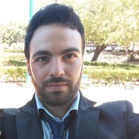 Rosario Signorino Gelo