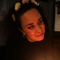 Mariaelisa Di Stefano