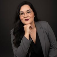 Stefany Oki