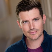 Clint Robinson