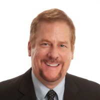 Paul J. East
