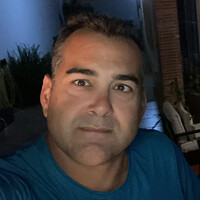 Juanjo Hernandez Villaplana