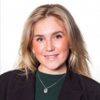 Signe Krog