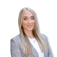 Viktoria Olowski, PA-C