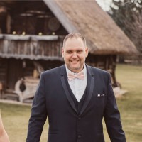 Sigfried Gaitzenauer