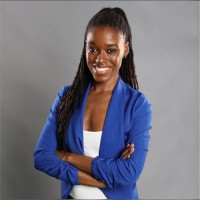 AMOI SMITH