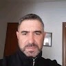 Do Pio Avelino