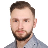 Adrian Adamiak