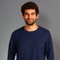 Majd Hamdan