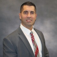 Alexander Angulo